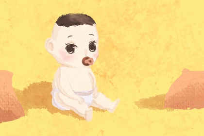 中国万年历黄历|老黄历查询吉日|黄历2026年结婚黄道吉日