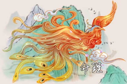 老皇历择吉日查询 择吉皇历(最新版本) 择吉2026皇历